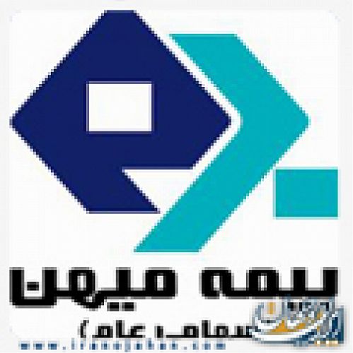 سرمایه بیمه میهن با توانگری مالی 4 در محاق